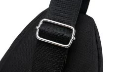 Stylishe Pikachu Sling Bag Schulter Tasche 25 Stylishe Pikachu Sling Bag Schulter Tasche -Pokémon Spielzeug Geschäft product image 1813148332