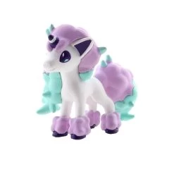 Ponyta Ponita Pokemon Figur (ca. 3-5cm) -Pokémon Spielzeug Geschäft product image 1818965103