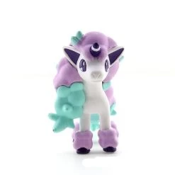 Ponyta Ponita Pokemon Figur (ca. 3-5cm) -Pokémon Spielzeug Geschäft product image 1818965104