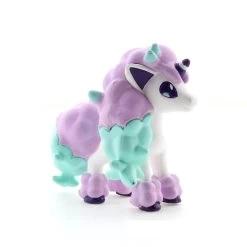 Ponyta Ponita Pokemon Figur (ca. 3-5cm)
