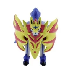 Zamazenta ML-19 Pocket Resin Pokemon Figur 10 Zamazenta ML-19 Pocket Resin Pokemon Figur -Pokémon Spielzeug Geschäft product image 1818980429