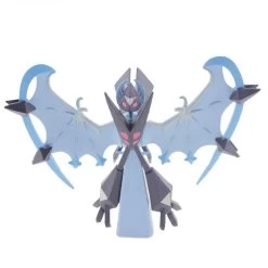 Necrozma Pokemon Figur Moncolle Ex Ehp14 -Pokémon Spielzeug Geschäft product image 1819000522