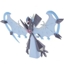 Necrozma Pokemon Figur Moncolle Ex Ehp14 -Pokémon Spielzeug Geschäft product image 1819000524