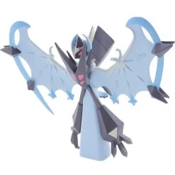 Necrozma Pokemon Figur Moncolle Ex Ehp14 -Pokémon Spielzeug Geschäft product image 1819000525