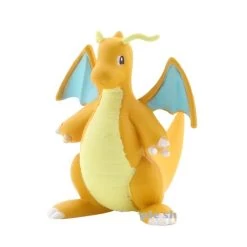 Dragonite Dragoran Figur - Pokemon Moncolle MS-25 -Pokémon Spielzeug Geschäft product image 1819529806