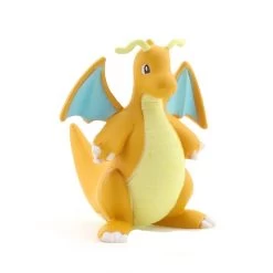Dragonite Dragoran Figur - Pokemon Moncolle MS-25 -Pokémon Spielzeug Geschäft product image 1819529808