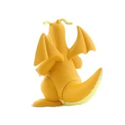 Dragonite Dragoran Figur - Pokemon Moncolle MS-25 -Pokémon Spielzeug Geschäft product image 1819529809