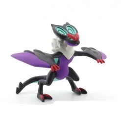 Noivern UHaFnir Figur Pocket Monsters Moncolle MS-43 -Pokémon Spielzeug Geschäft product image 1819531973