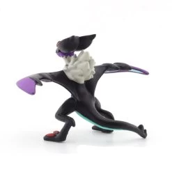Noivern UHaFnir Figur Pocket Monsters Moncolle MS-43 -Pokémon Spielzeug Geschäft product image 1819531974