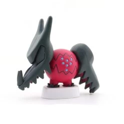 Regidrago 3-5cm Mini Resin Pokemon Sammelfigur -Pokémon Spielzeug Geschäft product image 1819535076