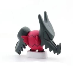 Regidrago 3-5cm Mini Resin Pokemon Sammelfigur -Pokémon Spielzeug Geschäft product image 1819535077