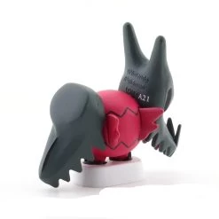Regidrago 3-5cm Mini Resin Pokemon Sammelfigur -Pokémon Spielzeug Geschäft product image 1819535078