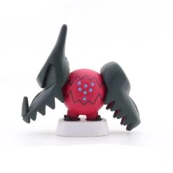 Regidrago 3-5cm Mini Resin Pokemon Sammelfigur -Pokémon Spielzeug Geschäft product image 1819535079