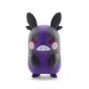 Morpeko Sammel Figur (ca. 3-5cm) Pokemon Figur Moncolle MS-38