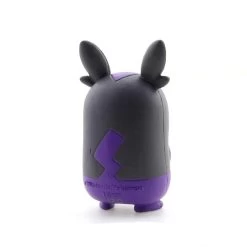 Morpeko Sammel Figur (ca. 3-5cm) Pokemon Figur Moncolle MS-38 -Pokémon Spielzeug Geschäft product image 1819544299