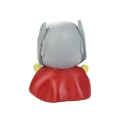 Pokemon Figuren - Pikachu Cosplay Als Captain America Iron Man Hulk Thanos Ant Man Thor (ca. 10cm) 30 Pokemon Figuren - Pikachu Cosplay Als Captain America Iron Man Hulk Thanos Ant Man Thor (ca. 10cm) -Pokémon Spielzeug Geschäft product image 1832008810