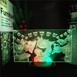 Pokémon Spielzeug Geschäft -Pokémon Spielzeug Geschäft product image 1832831340