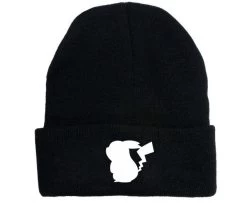 Pokemon Pikachu Beanie Mütze - Viele Motive 14 Pokemon Pikachu Beanie Mütze - Viele Motive -Pokémon Spielzeug Geschäft product image 1843649407