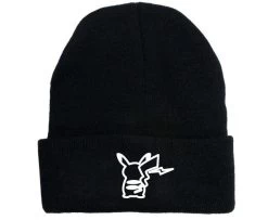 Pokemon Pikachu Beanie Mütze - Viele Motive 17 Pokemon Pikachu Beanie Mütze - Viele Motive -Pokémon Spielzeug Geschäft product image 1843649411