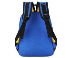 Pokemon Kinder Rucksäcke Mit Relaxo, Glruak, Mewtwo Oder Pikachu Motiv -Pokémon Spielzeug Geschäft product image 1859133345