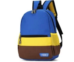 Pokemon Kinder Rucksäcke Mit Relaxo, Glruak, Mewtwo Oder Pikachu Motiv -Pokémon Spielzeug Geschäft product image 1859133346