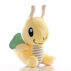 Niedliches Dragoran Dragonite Kuschel Pokemon (ca. 20cm) -Pokémon Spielzeug Geschäft product image 1871104535