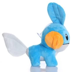 Hydropi Mudkip Plüsch Pokemon (ca. 16m) -Pokémon Spielzeug Geschäft product image 1876977262