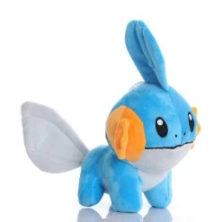 Hydropi Mudkip Plüsch Pokemon (ca. 16m) -Pokémon Spielzeug Geschäft product image 1876977265