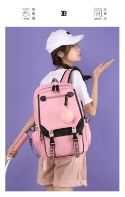 Pokémon Rucksack Mit Laptopfach Für Schule, Uni Etc. -Pokémon Spielzeug Geschäft product image 1881665176