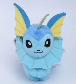 Evoli Entwicklungen Als Kuscheltiere - 9 Stk. Im Set -Pokémon Spielzeug Geschäft product image 1884847776