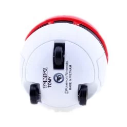 Pikachu Pokeball Dream Ride Pokemon Spielzeug -Pokémon Spielzeug Geschäft product image 1884853572