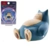 Relaxo Snorlax Sammel Figur