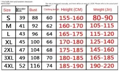 Pokemon T-Shirt - Viele Verschiedene Motive Zur Wahl -Pokémon Spielzeug Geschäft product image 1886320422