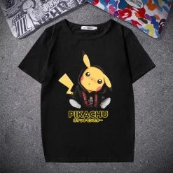 Pokemon T-Shirt - Viele Verschiedene Motive Zur Wahl -Pokémon Spielzeug Geschäft product image 1886320427