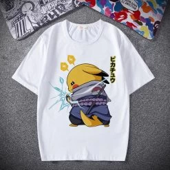 Pokemon T-Shirt - Viele Verschiedene Motive Zur Wahl -Pokémon Spielzeug Geschäft product image 1886320428