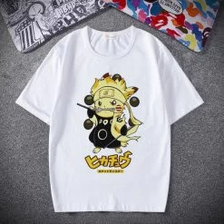 Pokemon T-Shirt - Viele Verschiedene Motive Zur Wahl -Pokémon Spielzeug Geschäft product image 1886320457