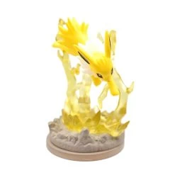 Pokémon Deko Figuren - Viele Motive Zur Wahl -Pokémon Spielzeug Geschäft product image 1893835314