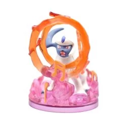 Pokémon Deko Figuren - Viele Motive Zur Wahl -Pokémon Spielzeug Geschäft product image 1893835324