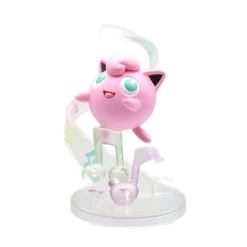 Pokémon Deko Figuren - Viele Motive Zur Wahl -Pokémon Spielzeug Geschäft product image 1893835325