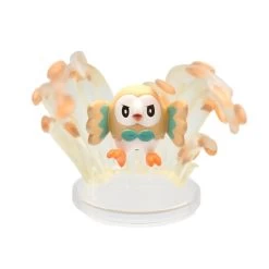 Pokémon Deko Figuren - Viele Motive Zur Wahl -Pokémon Spielzeug Geschäft product image 1893835326