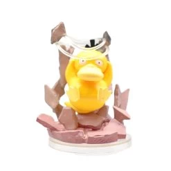 Pokémon Deko Figuren - Viele Motive Zur Wahl -Pokémon Spielzeug Geschäft product image 1893835330