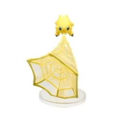 Pokémon Deko Figuren - Viele Motive Zur Wahl -Pokémon Spielzeug Geschäft product image 1893835331