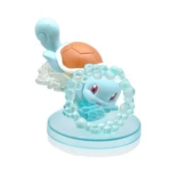 Pokémon Deko Figuren - Viele Motive Zur Wahl -Pokémon Spielzeug Geschäft product image 1893835333