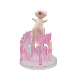 Pokémon Deko Figuren - Viele Motive Zur Wahl -Pokémon Spielzeug Geschäft product image 1893835339