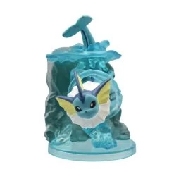 Pokémon Deko Figuren - Viele Motive Zur Wahl -Pokémon Spielzeug Geschäft product image 1893835340
