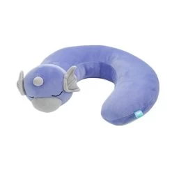 Pokemon Dratini Kuscheltier (ca. 34cm)