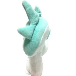 Pachirisu Plüschtier Pokemon (ca. 30cm) -Pokémon Spielzeug Geschäft product image 1895457012