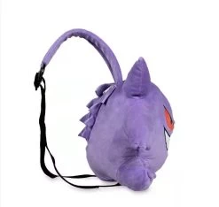Pokémon Gengar Kinderrucksack -Pokémon Spielzeug Geschäft product image 1909365976