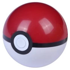 4 Bis 20 Pokebälle Mit Pokemon Figuren Im Set (zufällige Wahl) 15 4 Bis 20 Pokebälle Mit Pokemon Figuren Im Set (zufällige Wahl) -Pokémon Spielzeug Geschäft product image 1915559119