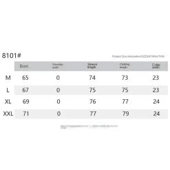 Stylisher Pokemon Gengar Oversize Pullover Kleidung -Pokémon Spielzeug Geschäft product image 1927821703